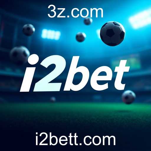 Crescimento dos Sites de Apostas em 2025: O Caso do i2bet