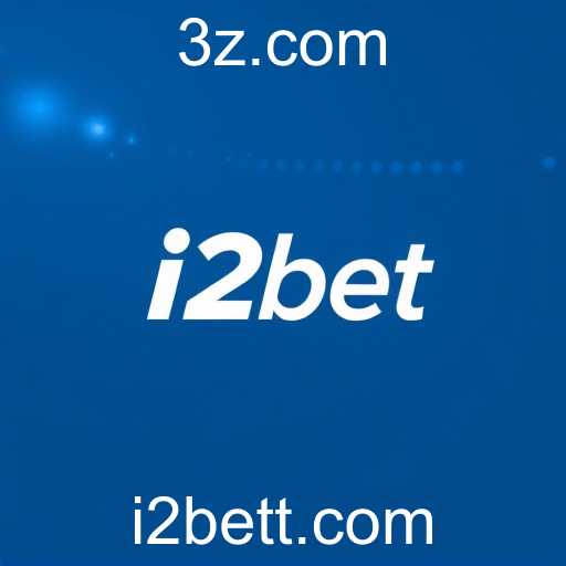 Dinâmica e Expansão do Mercado de Apostas em 2025