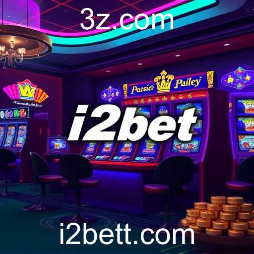 i2bet