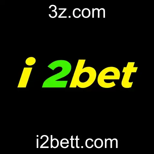 Expansão dos Jogos Online em 2025: i2bet No Centro das Atenções