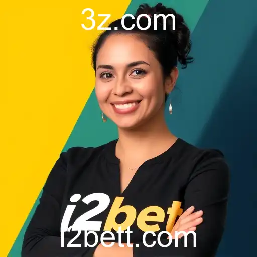 O Futuro dos Jogos Online em Portugal