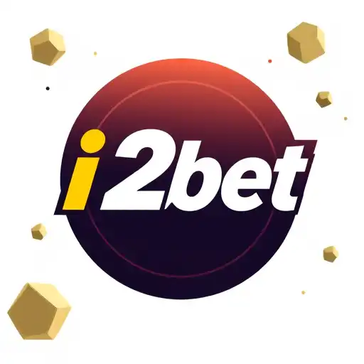Cenário Atual dos Jogos Online em 'i2bet'