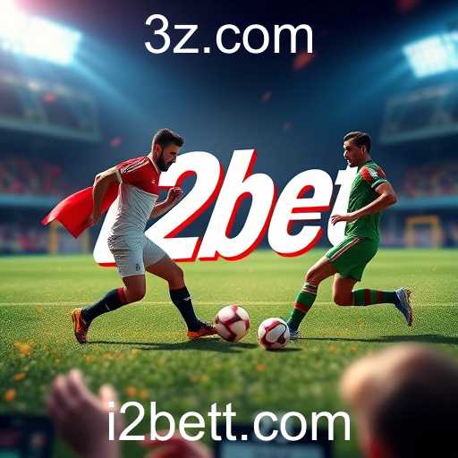 A Dinâmica dos Jogos de Azar em 2025