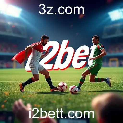 A Dinâmica dos Jogos de Azar em 2025