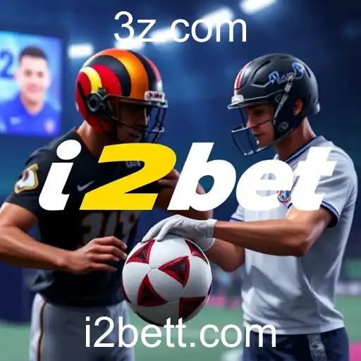 Expansão dos Sites de Apostas em 2025