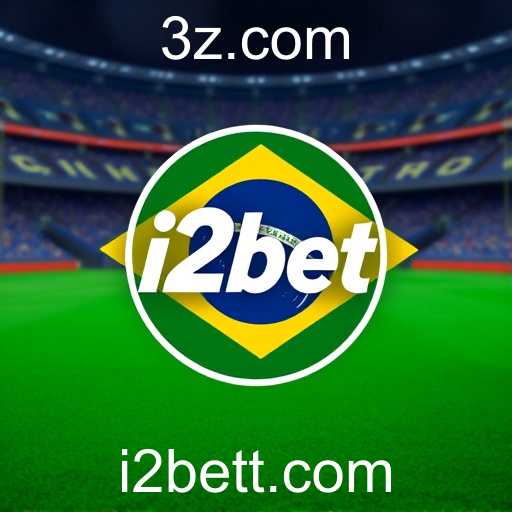 O Crescimento do Mercado de Jogos Online em 2025