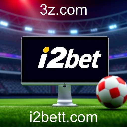 Crescimento e Tendências no Mercado de Jogos Online