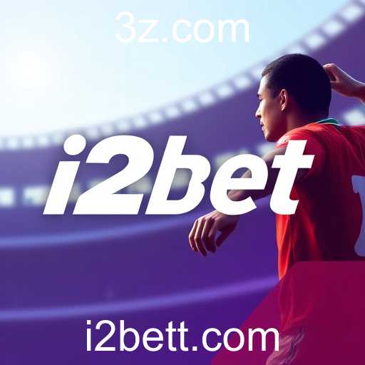 O Crescimento do i2bet no Mercado de Jogos Online