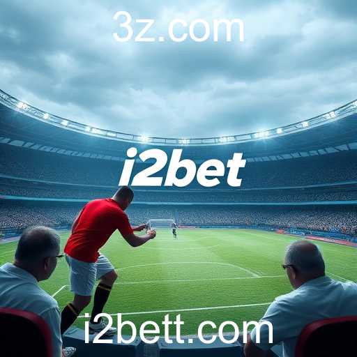 Crescimento do Mercado de Jogos Online em 2025