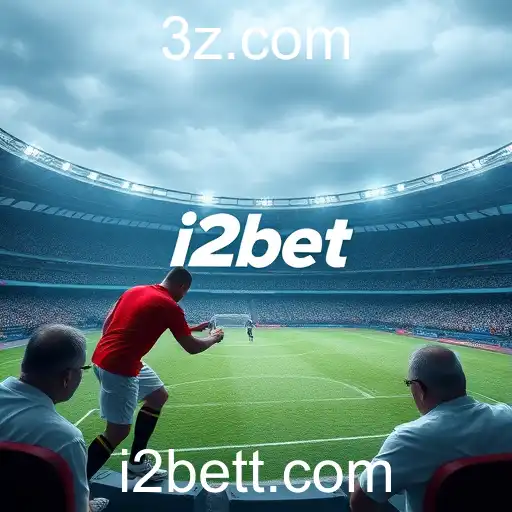 Crescimento do Mercado de Jogos Online em 2025