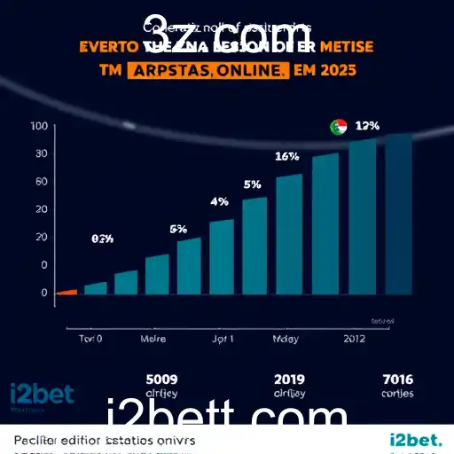 O Impacto Crescente do i2bet em 2025