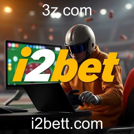 O Impacto das Novas Regulações de Jogos Online em Portugal