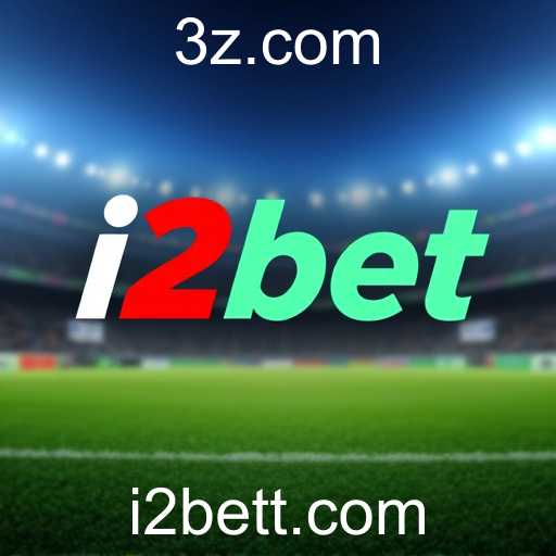 Impacto do i2bet no Mercado de Jogos em 2025
