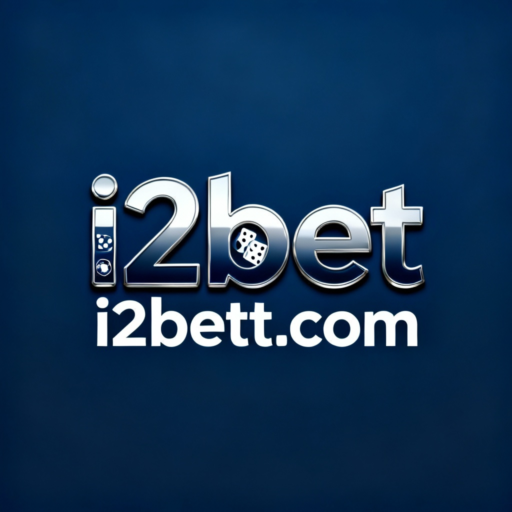 i2bet