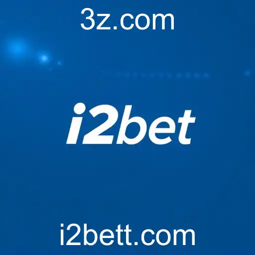 Dinâmica e Expansão do Mercado de Apostas em 2025