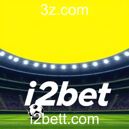 Expansão de Sites de Apostas em Portugal: O Caso i2bet