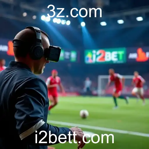 Inovações e Desafios no Setor de Jogos Online em 2025