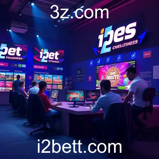 Crescimento do Mercado de Jogos em 2025