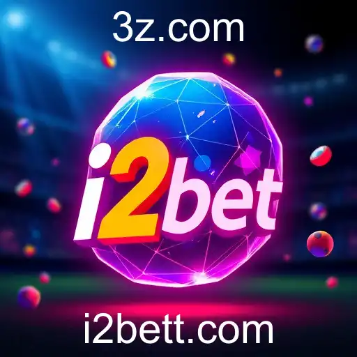 Impacto das Apostas Online na Economia Brasileira