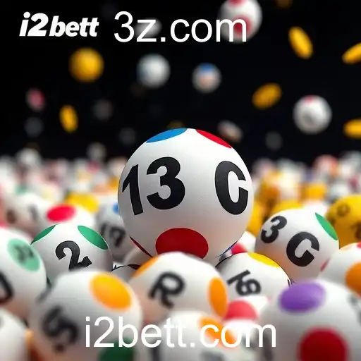 Inovação e Regulação de Jogos Online no Brasil