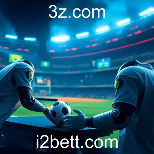 Tendências e Inovações nos Sites de Apostas Online