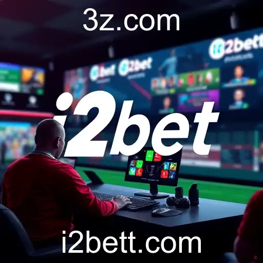 A Dinâmica do Mercado de Apostas Online em 2025