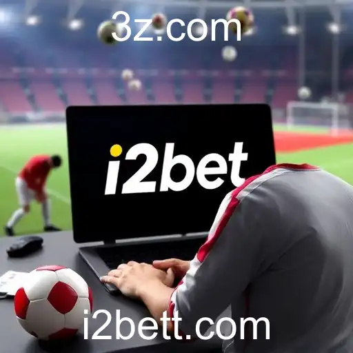 O Crescimento e Impacto das Apostas Online em Portugal