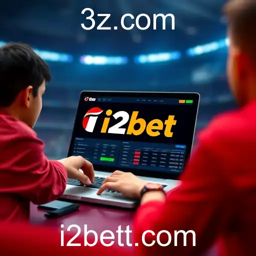 Novas Tendências de Apostas Online e Regulação