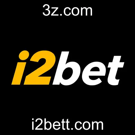 Apostas Online: Dinâmicas e Desafios em 2025