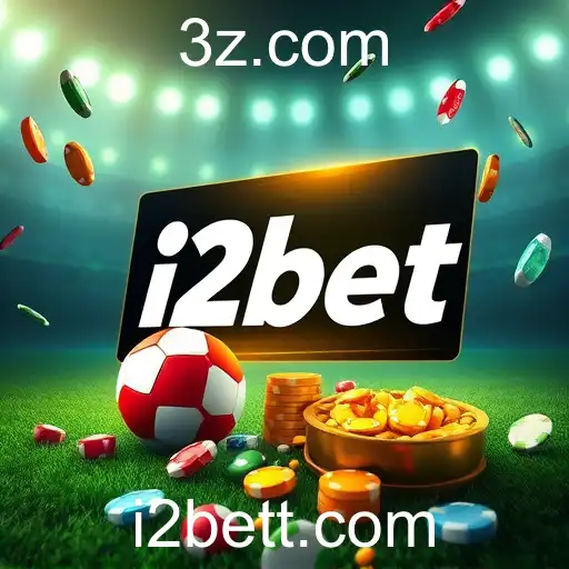 Crescimento do Mercado de Jogos Online em 2025