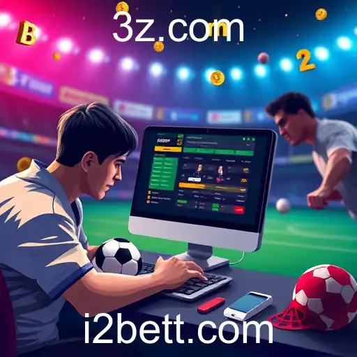 Tendências de Jogos Online em 2025