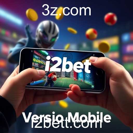 i2bet