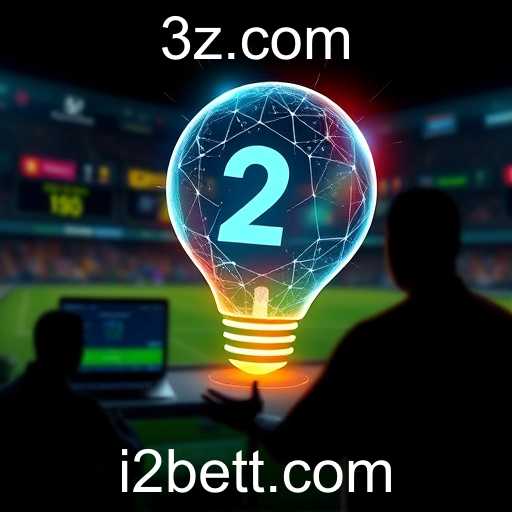 Tendências Recentes no Mercado de Apostas Online em 2025