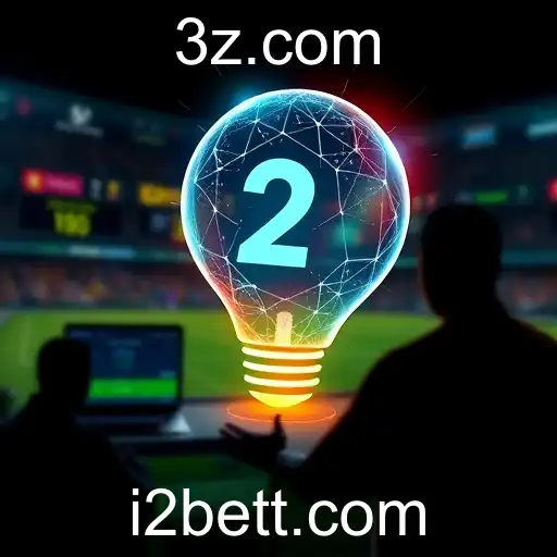 Tendências Recentes no Mercado de Apostas Online em 2025