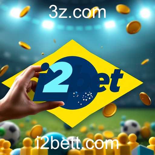 O Impacto dos Jogos Online em 2025