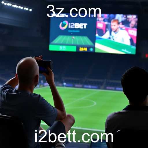 Inovação e Regulação no Mercado de Jogos Online em 2025