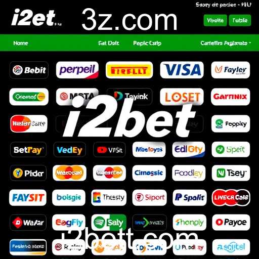 i2bet