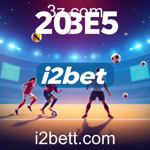 A Revolução das Apostas Online em 2025