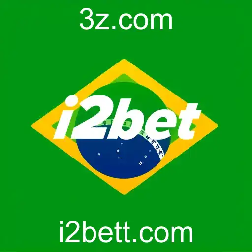 A Ascensão da i2bet no Mercado de Jogos