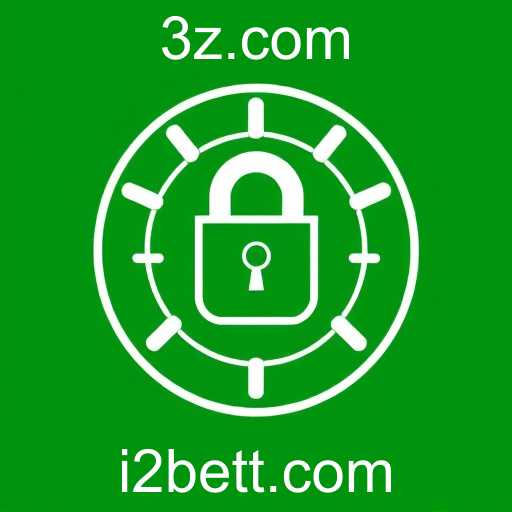 i2bet