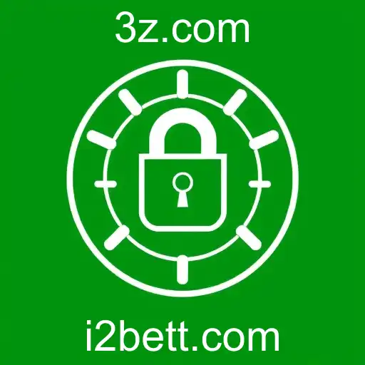 Segurança e Privacidade em Jogos Online: Protegendo Jogadores na Era Digital