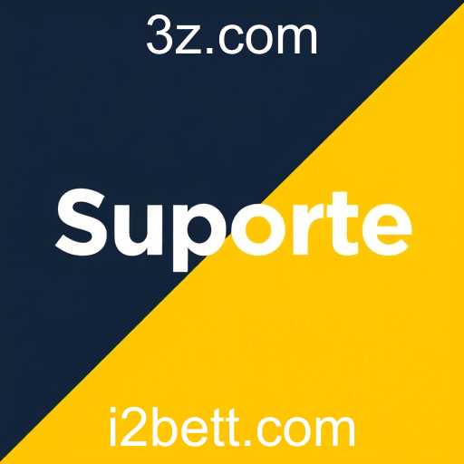 i2bet