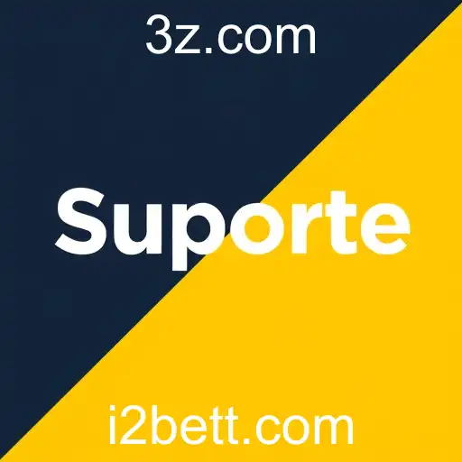 A Importância do Suporte ao Cliente em Plataformas de Jogos Online