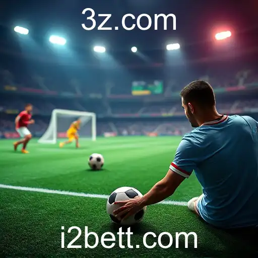 A Transformação dos Jogos Online no Brasil