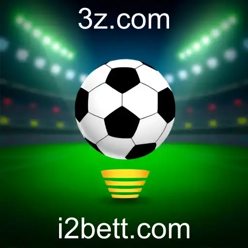 Maximize suas Chances com Dicas de Apostas no i2bet