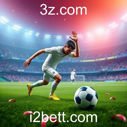 Tendências e Desafios dos Jogos Online em 2025