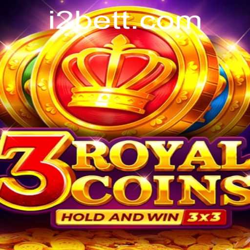 Exploring 3royalcoins and i2bet PH Login: A Deep Dive into the Thrilling Gaming World