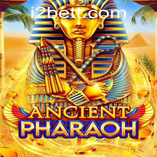 Unveiling AncientPharaoh: A Journey Through Time and Strategy