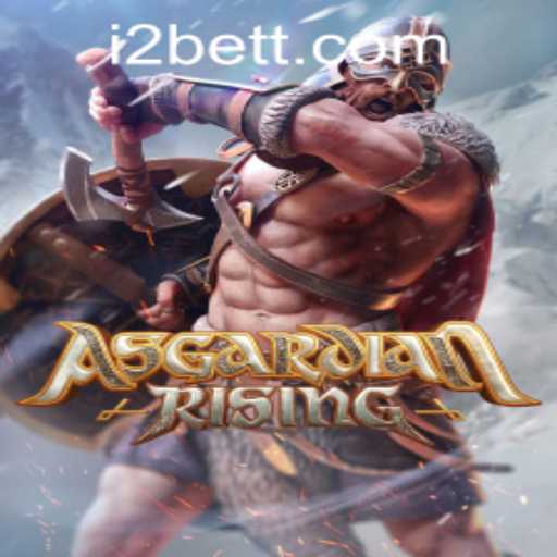 Exploring the World of AsgardianRising and Securing Your Spot with i2bet PH Login