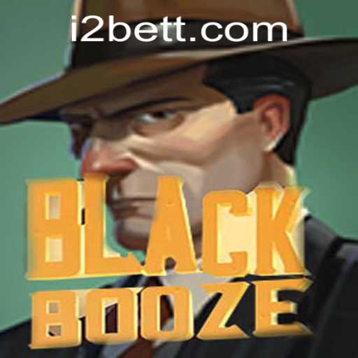 Exploring the Thrilling World of BlackBooze and i2bet PH Login